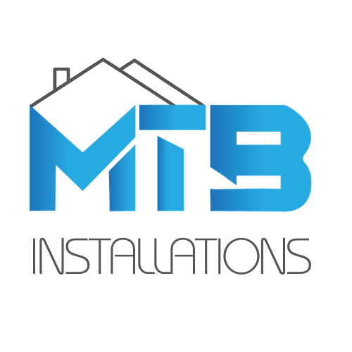 MTB Installations logo