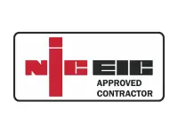 NIC EIC logo