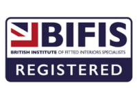 BIFIS logo