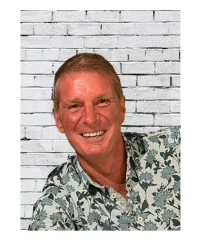 Lawrence - Plasterer at MTB Installations